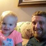 Randall Barnes - @mrbarnes81 - Instagram