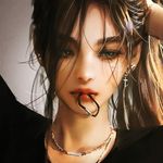Randall Barnes - @kiarabarnes100 - Instagram