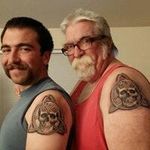 Randall Barnes - @randall_barnes - Instagram