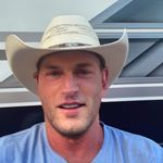 Randall Barnes - @alwaysrandall - Instagram
