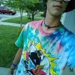 Randall Barnes - @randallbarnes4873 - Instagram