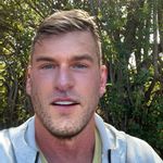 Randall Barnes - @makemoneywithrandall - Instagram
