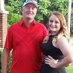 Randall Barnes - @r.l.barnes428 - Instagram