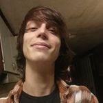 Randall Barnes - @barnes_randall - Instagram