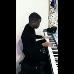 Randall Barnes - @rjb_barnes17 - Instagram