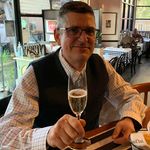 Randall Barnes - @rwbdsnr - Instagram