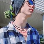 Randall Barnes - @randallbarnes8247 - Instagram