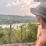 Randall Barnes - @pooodleyall - Instagram