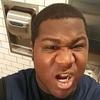 Randall Barnes - @randall_barnes - TikTok