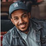Randall Rb Barnes - @rbisofficial - Instagram