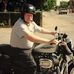 Randall Barringer - Facebook