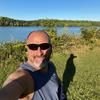 randall.barger - @randall.barger - TikTok