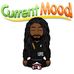 Randy Barringer - Facebook