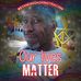Randy Barringer - Facebook