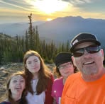 Randy Barringer - Facebook