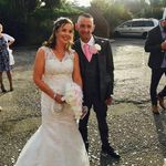 Barry Randall - @barry.randall - Instagram