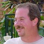Barry Randall - @randallbarry - Instagram