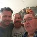 Barry Randall - Facebook