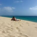 Barry Randall - @barryrandall7089 - Instagram