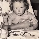Barry Randall - @barryrandall5222 - Instagram