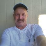 Barry Randall - @barryrandall37 - Instagram