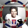 Barry Randall - @barryrandall0 - TikTok