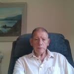 Barry Randall - @barryrandall42 - Instagram