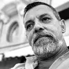 Barry Randall - @barry.randall46 - TikTok