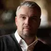 barryrandall1976 - @barryrandall1976 - TikTok