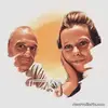 barryrandall203 - @barryrandall203 - TikTok