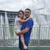 barryrandall391 - @barryrandall391 - TikTok