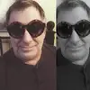 barryrandall5 - @barryrandall5 - TikTok