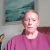barryrandall6 - @barryrandall6 - TikTok
