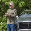 barryrandallofficial - @barryrandall_ - TikTok