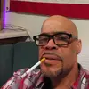 butch - @barryrandall64 - TikTok