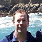 Randall Barry - @randall.d.barry - Instagram