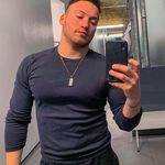 Randall Barry - @laiznet790 - Instagram