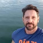 Randall barry - @euvhzk9801 - Instagram
