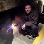 Randall Barry - @randallbarry35 - Instagram