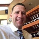 Randall Barry - @b0randall - Instagram