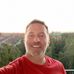 Randall Barry - Facebook