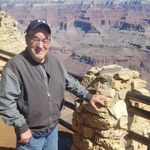 Randall Barry - @randall.barry - Instagram
