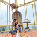 RANDALL BARRY - @randallbarry1 - Instagram