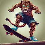 Randall Barry - @randallbarry84 - Instagram
