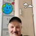 Randall Barry - Facebook