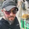 Randall_Barry - @randall_barry - TikTok