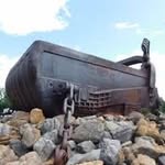 Randall Barry Group Inc. - @randall_barrymuskie - Instagram