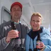 randallbarry54 - @randallbarry54 - TikTok