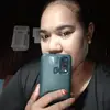 RandallBarry57OBGm - @randallbarry57obg - TikTok