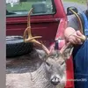 Randall Barton385 - @randallbarton385 - TikTok